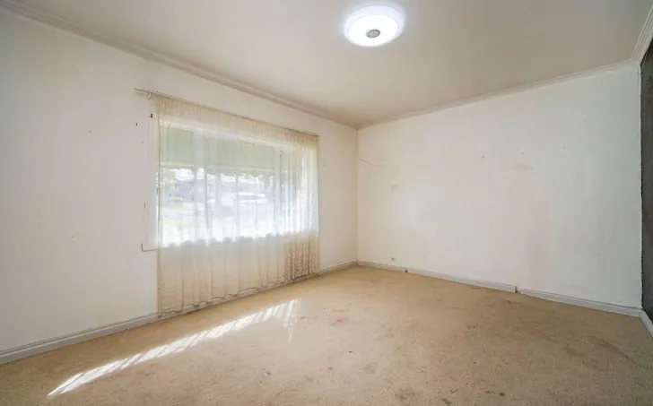 8 Tennyson Street, Hamilton, VIC, 3300, Hamilton - Thumbnail 7