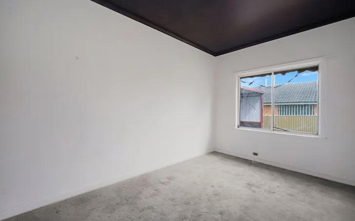 8 Tennyson Street, Hamilton, VIC, 3300, Hamilton - Thumbnail 8