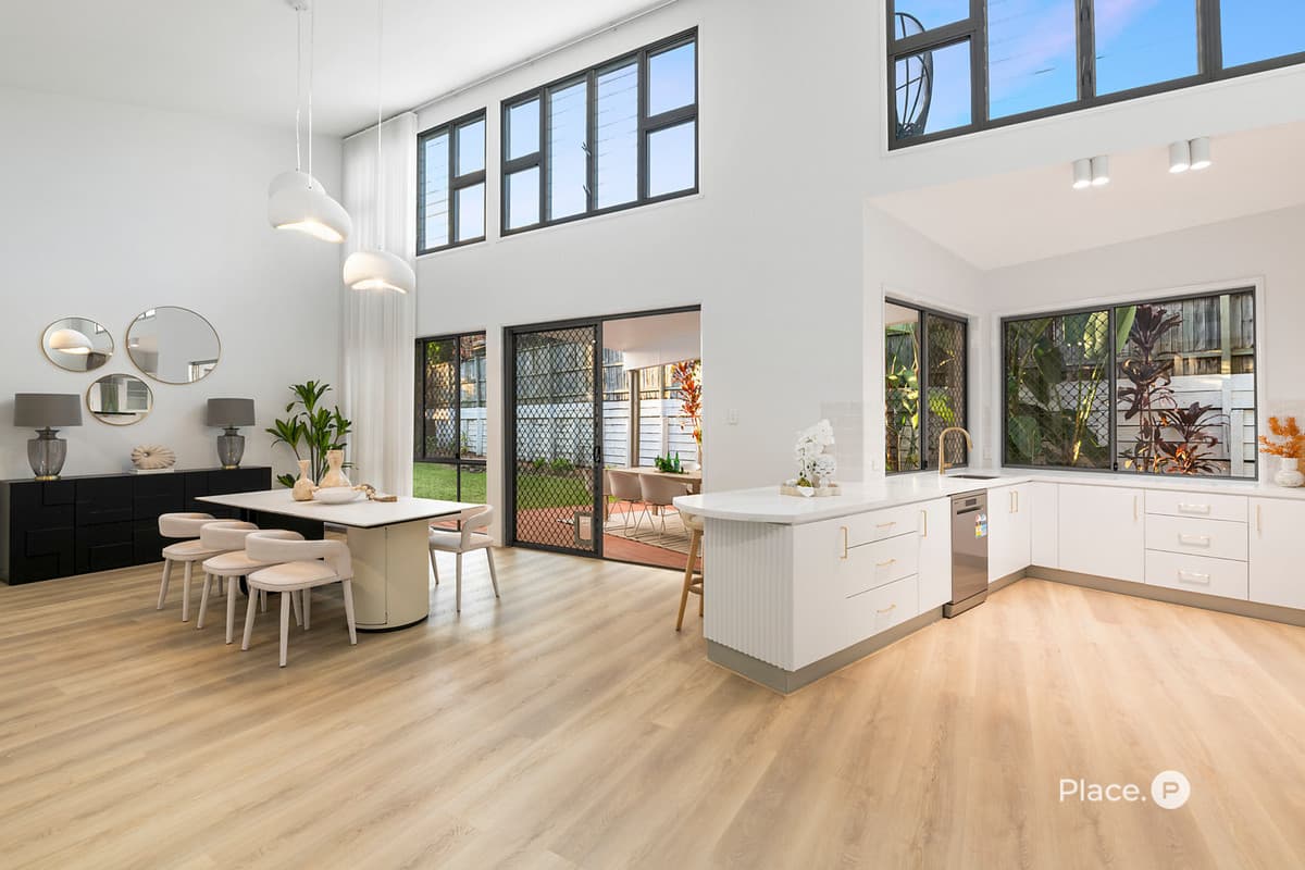 6 Rutherglen Crescent, Calamvale - Thumbnail 2