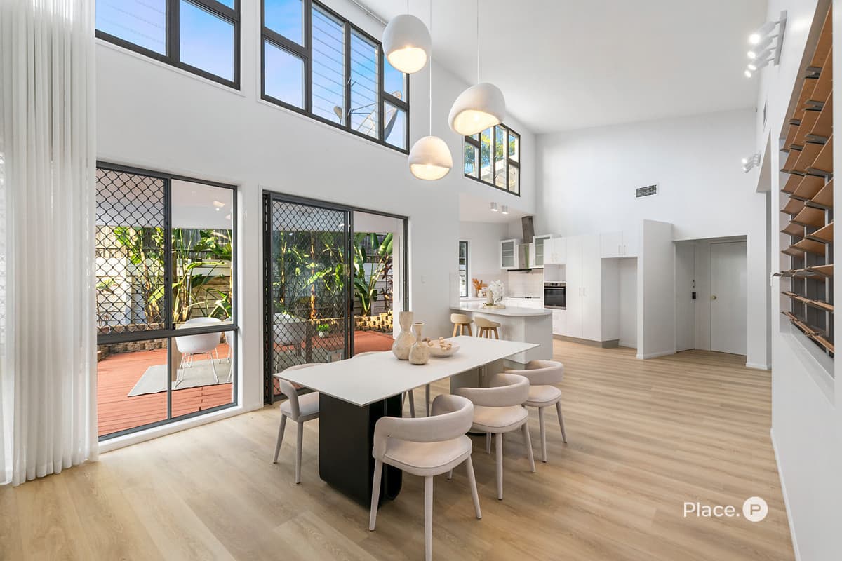 6 Rutherglen Crescent, Calamvale - Thumbnail 3