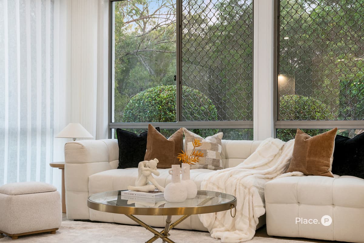 6 Rutherglen Crescent, Calamvale - Thumbnail 7