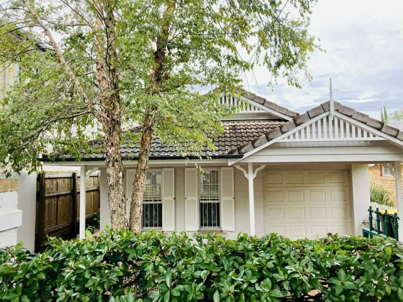 33A Alexandra Road, Ascot, Ascot - Image 1