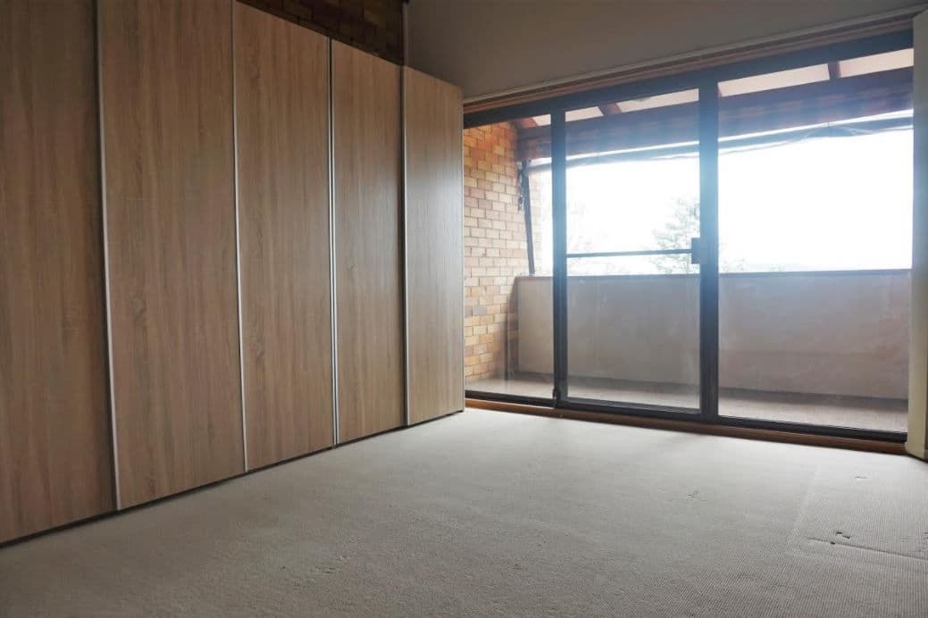 5/49 Sturt Street, Campbelltown NSW 2560, Campbelltown - Thumbnail 2