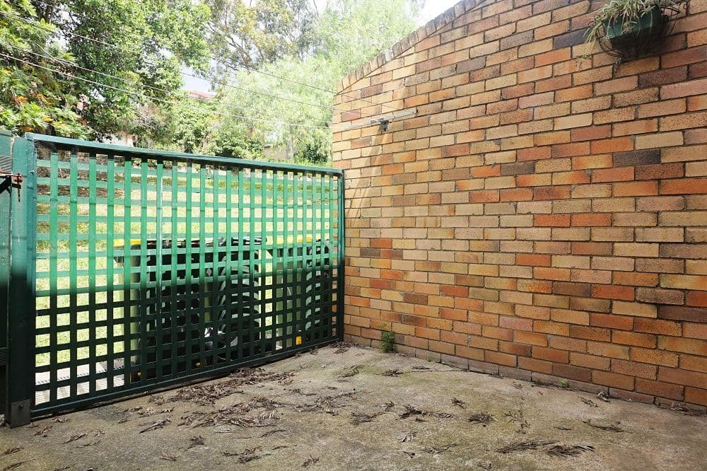 5/49 Sturt Street, Campbelltown NSW 2560, Campbelltown - Thumbnail 3
