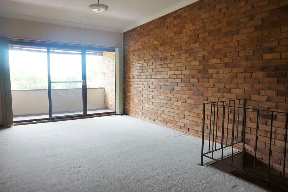 5/49 Sturt Street, Campbelltown NSW 2560, Campbelltown - Thumbnail 4