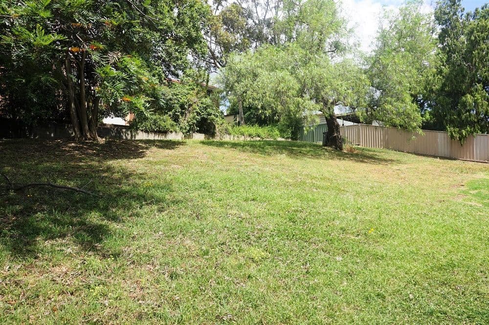 5/49 Sturt Street, Campbelltown NSW 2560, Campbelltown - Thumbnail 5