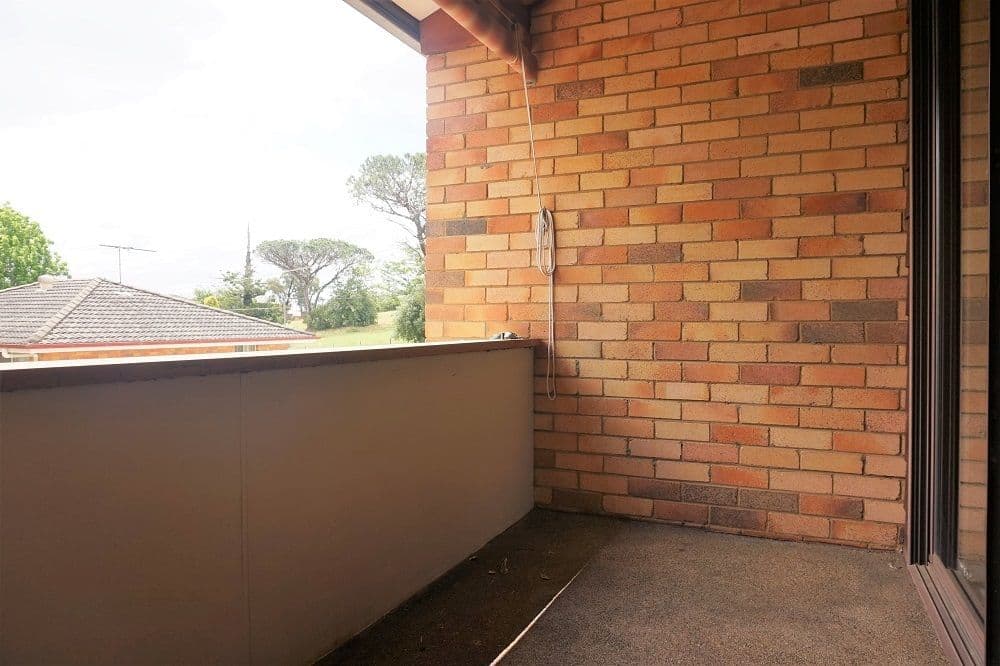 5/49 Sturt Street, Campbelltown NSW 2560, Campbelltown - Thumbnail 6