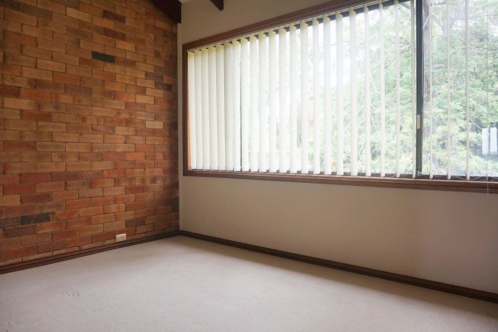 5/49 Sturt Street, Campbelltown NSW 2560, Campbelltown - Thumbnail 7