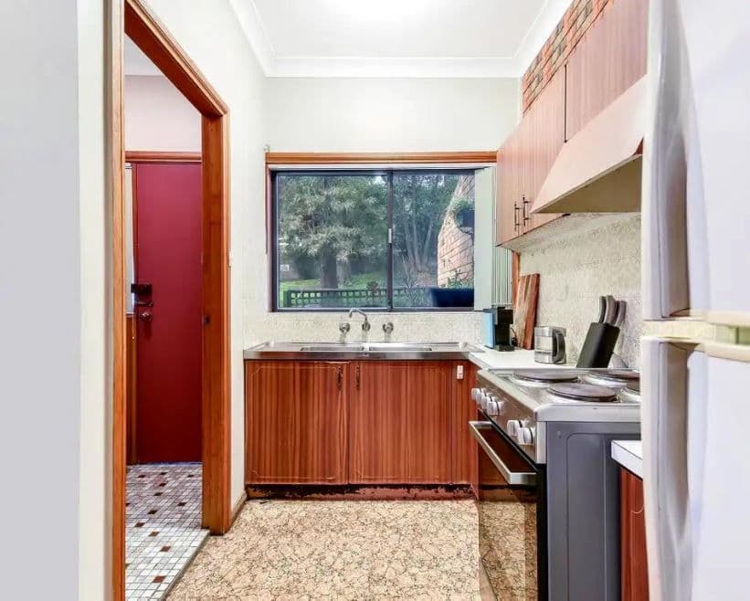 5/49 Sturt Street, Campbelltown NSW 2560, Campbelltown - Thumbnail 8