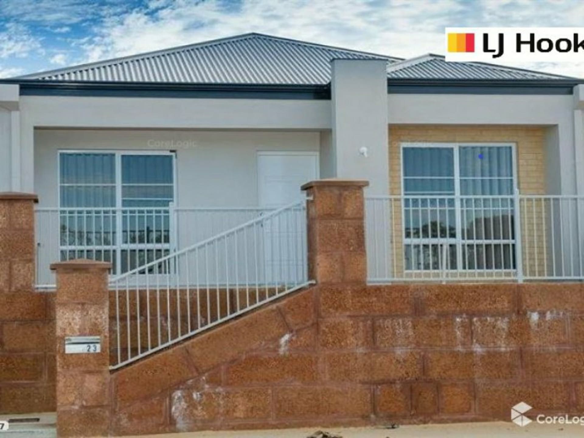 23 Boomerang Loop, Banksia Grove, Banksia Grove - Image 1