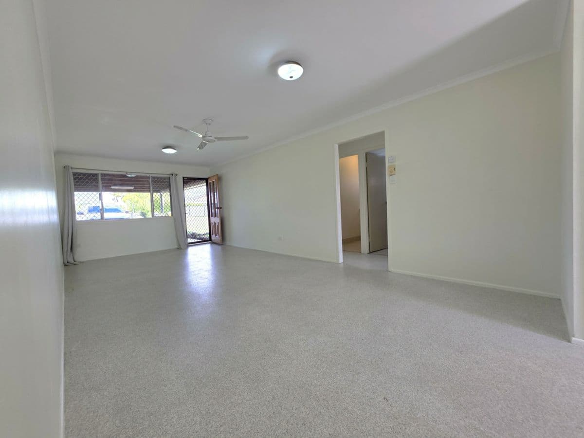 2/18 Hargreaves Street, BUNDABERG SOUTH, Bundaberg South - Thumbnail 3