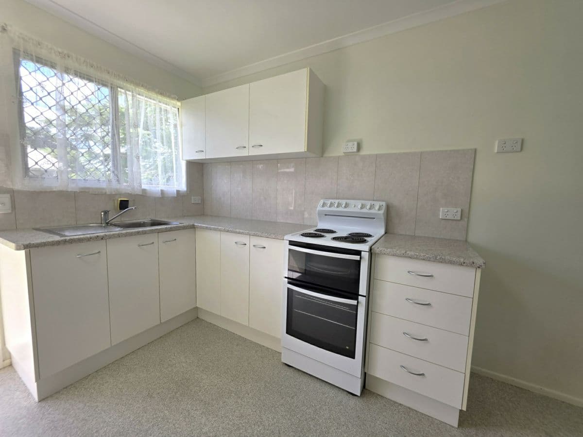 2/18 Hargreaves Street, BUNDABERG SOUTH, Bundaberg South - Thumbnail 4