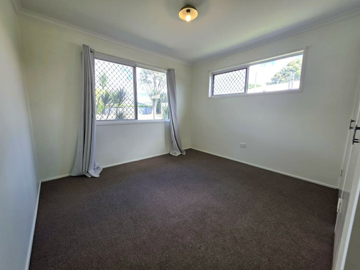 2/18 Hargreaves Street, BUNDABERG SOUTH, Bundaberg South - Thumbnail 6