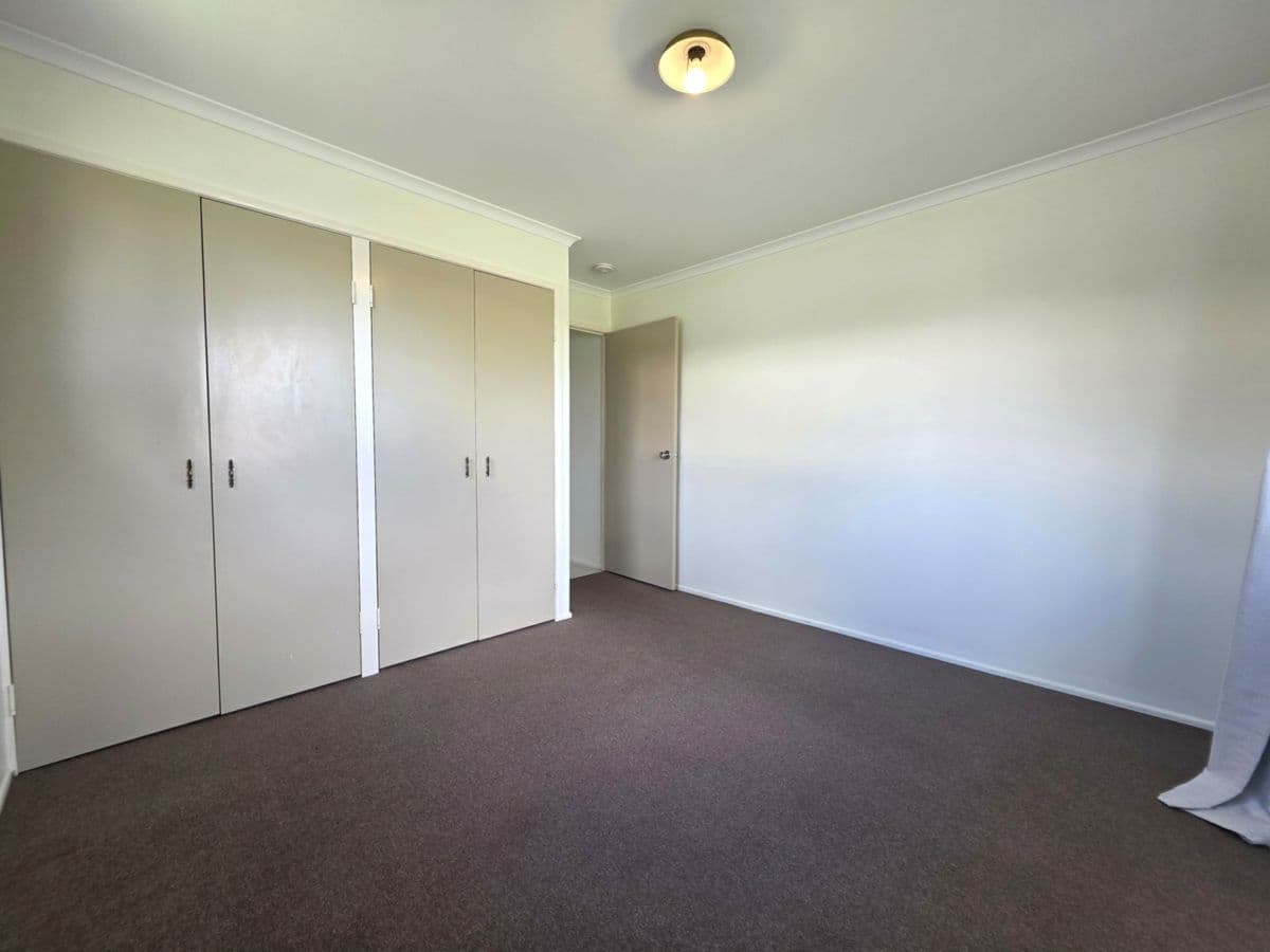 2/18 Hargreaves Street, BUNDABERG SOUTH, Bundaberg South - Thumbnail 7