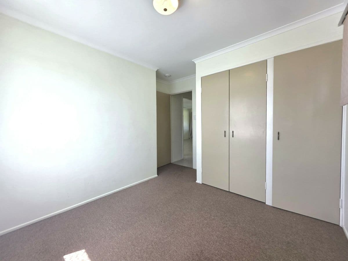 2/18 Hargreaves Street, BUNDABERG SOUTH, Bundaberg South - Thumbnail 8