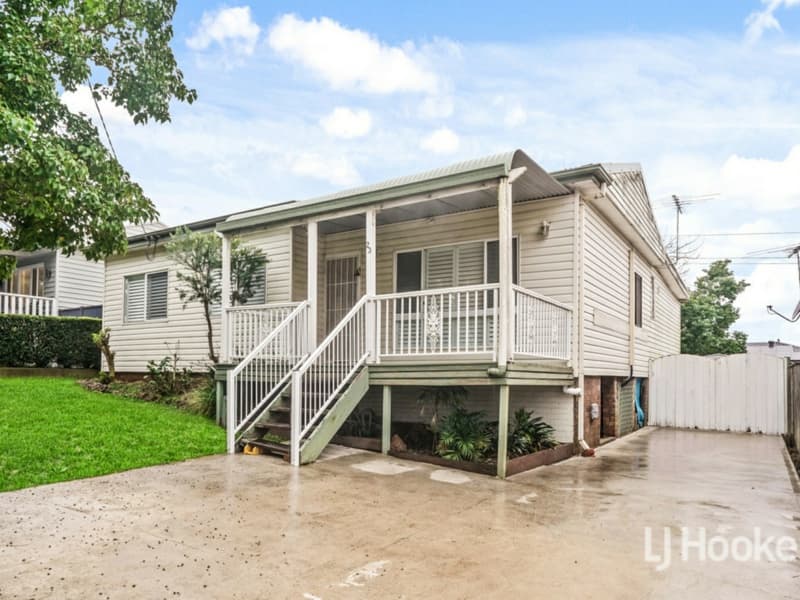 23 Lock Street, Blacktown, Blacktown - Image 1
