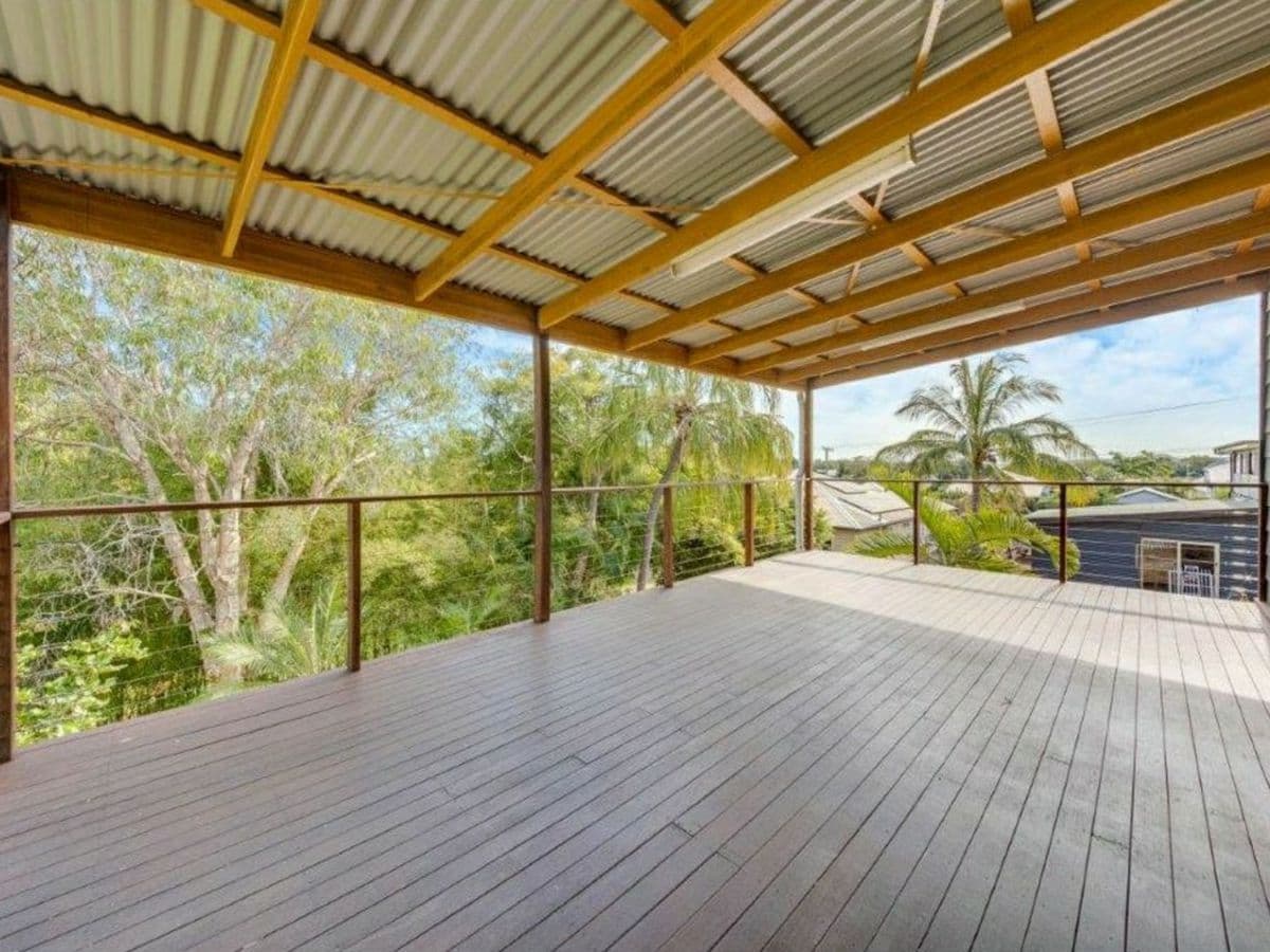 13 Oaka Lane, GLADSTONE CENTRAL, Gladstone Central - Image 1