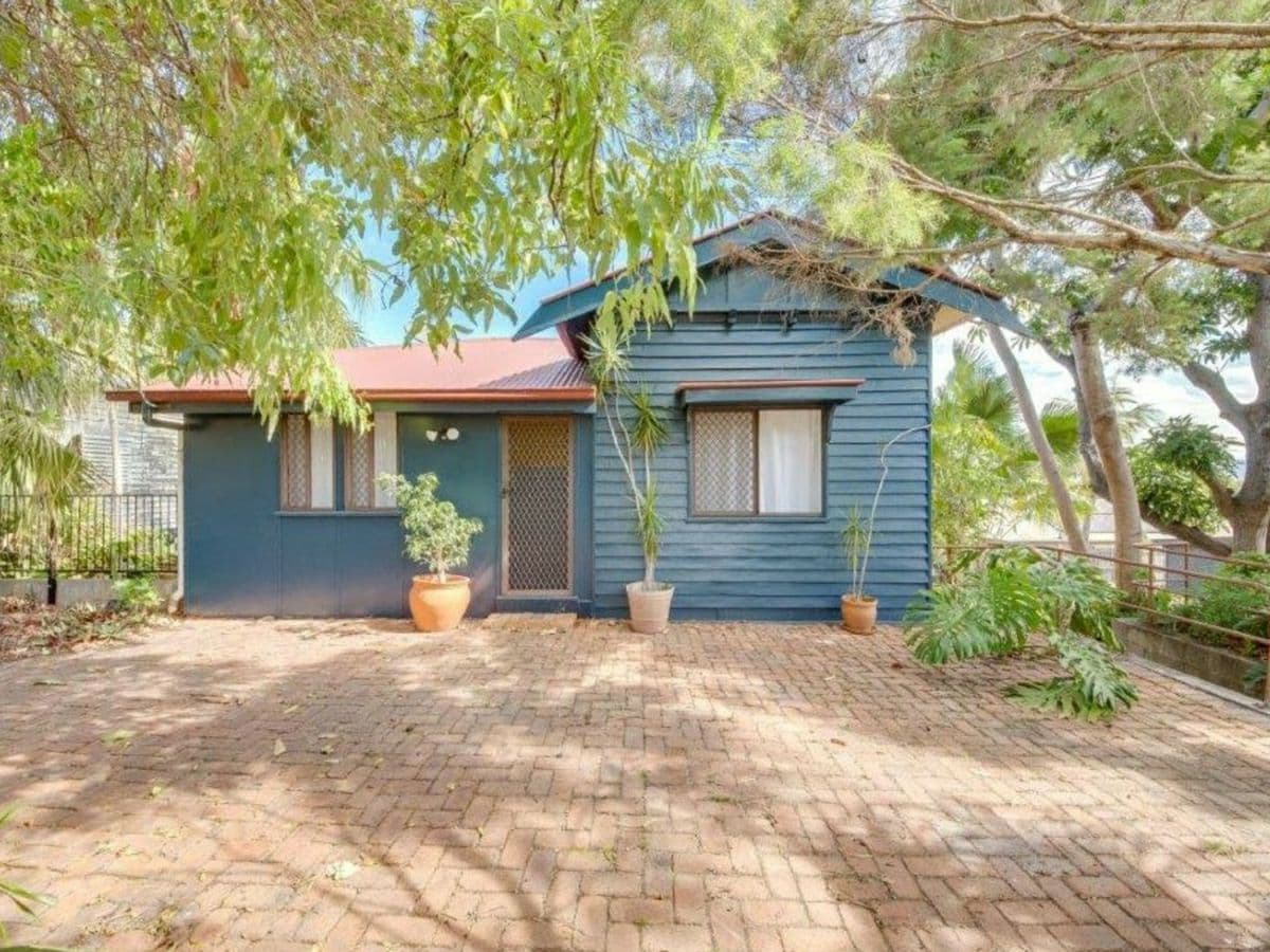 13 Oaka Lane, GLADSTONE CENTRAL, Gladstone Central - Thumbnail 2