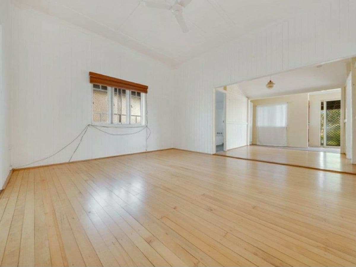 13 Oaka Lane, GLADSTONE CENTRAL, Gladstone Central - Thumbnail 3