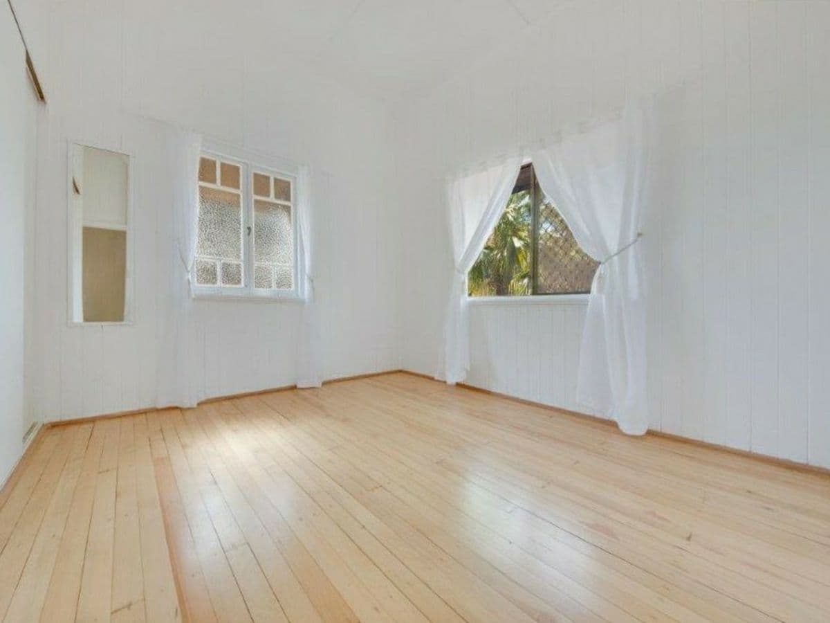 13 Oaka Lane, GLADSTONE CENTRAL, Gladstone Central - Thumbnail 4