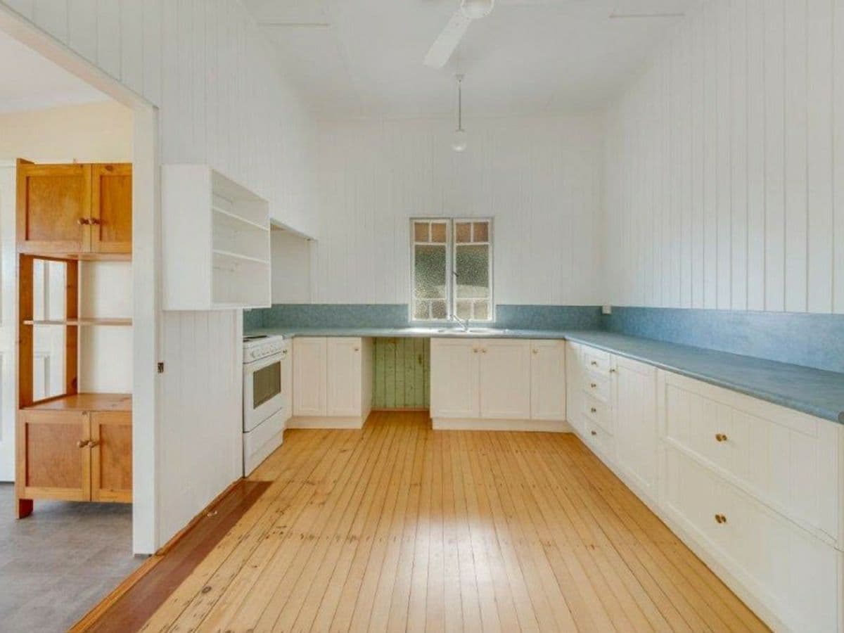 13 Oaka Lane, GLADSTONE CENTRAL, Gladstone Central - Thumbnail 5