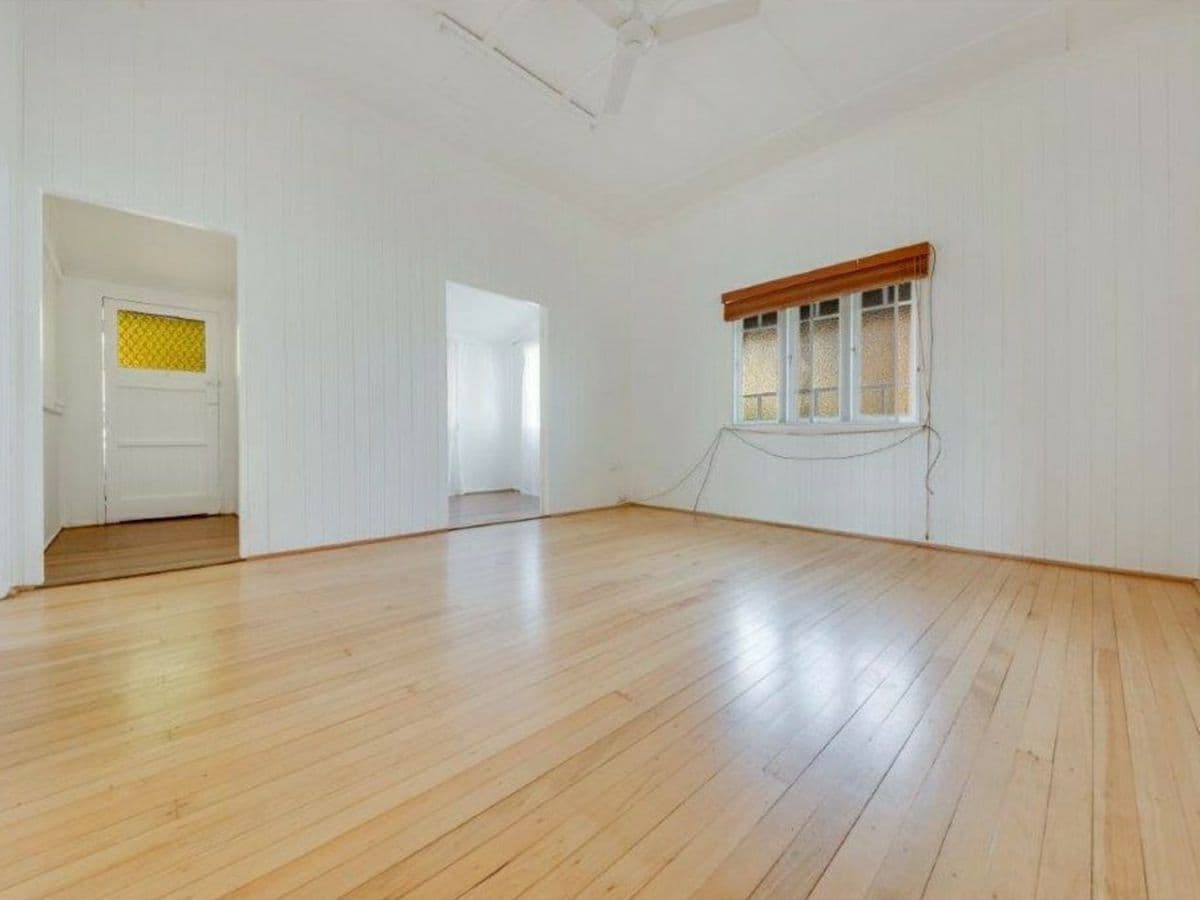 13 Oaka Lane, GLADSTONE CENTRAL, Gladstone Central - Thumbnail 6