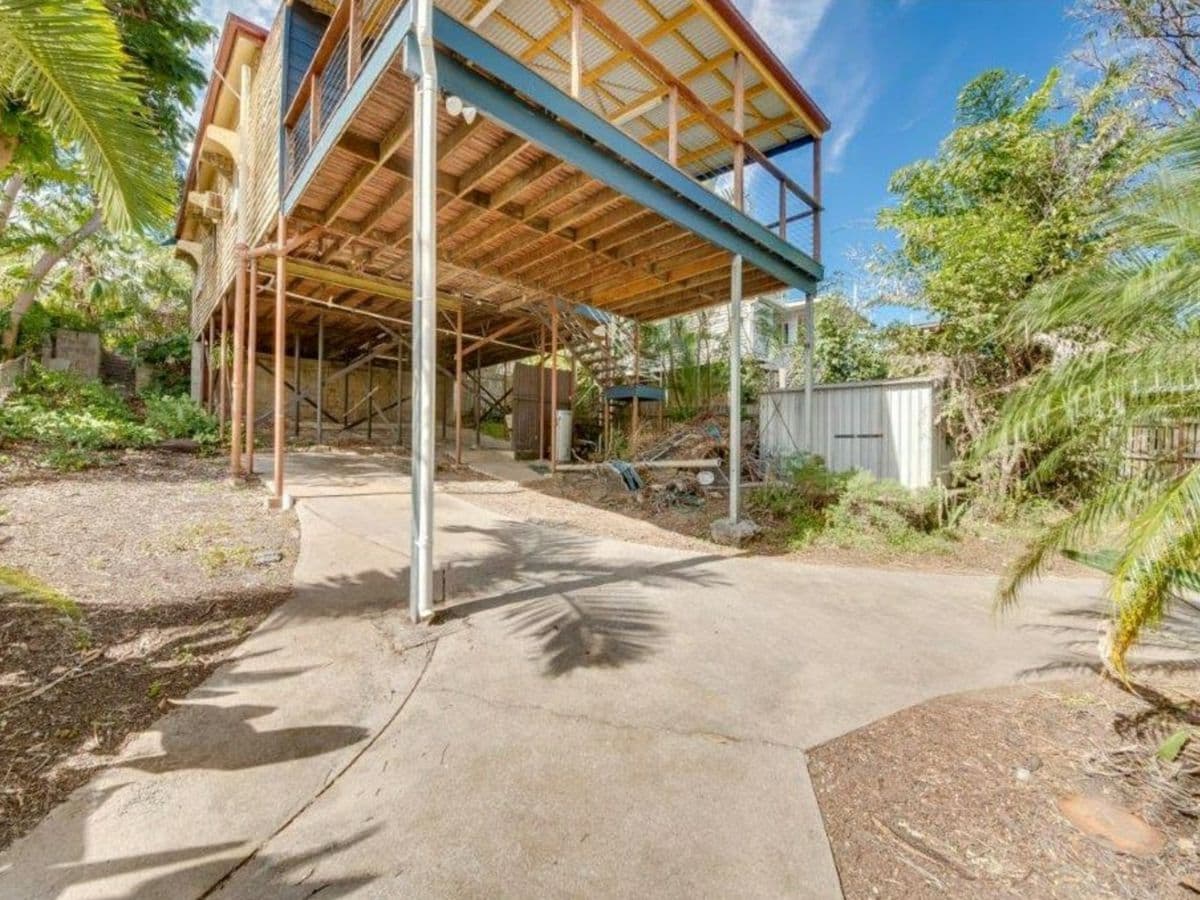 13 Oaka Lane, GLADSTONE CENTRAL, Gladstone Central - Thumbnail 8