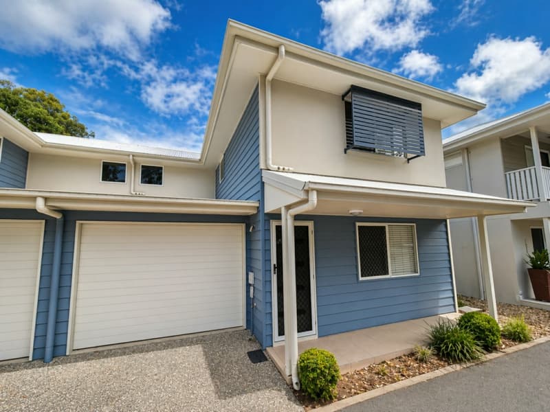 20/30 Melthorn Place, Bracken Ridge, Bracken Ridge - Image 1