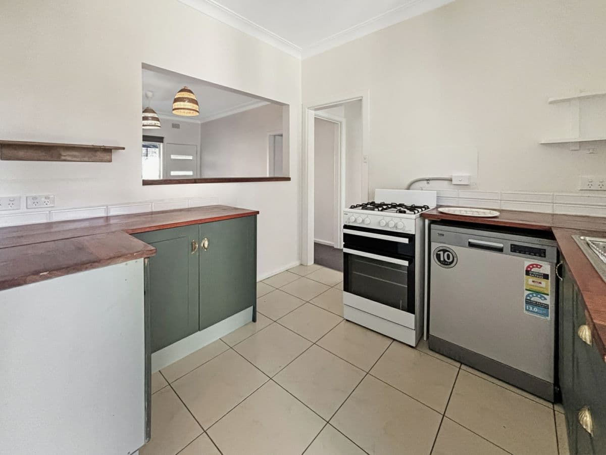 5 Barrack Street, COOMA, Cooma - Thumbnail 2