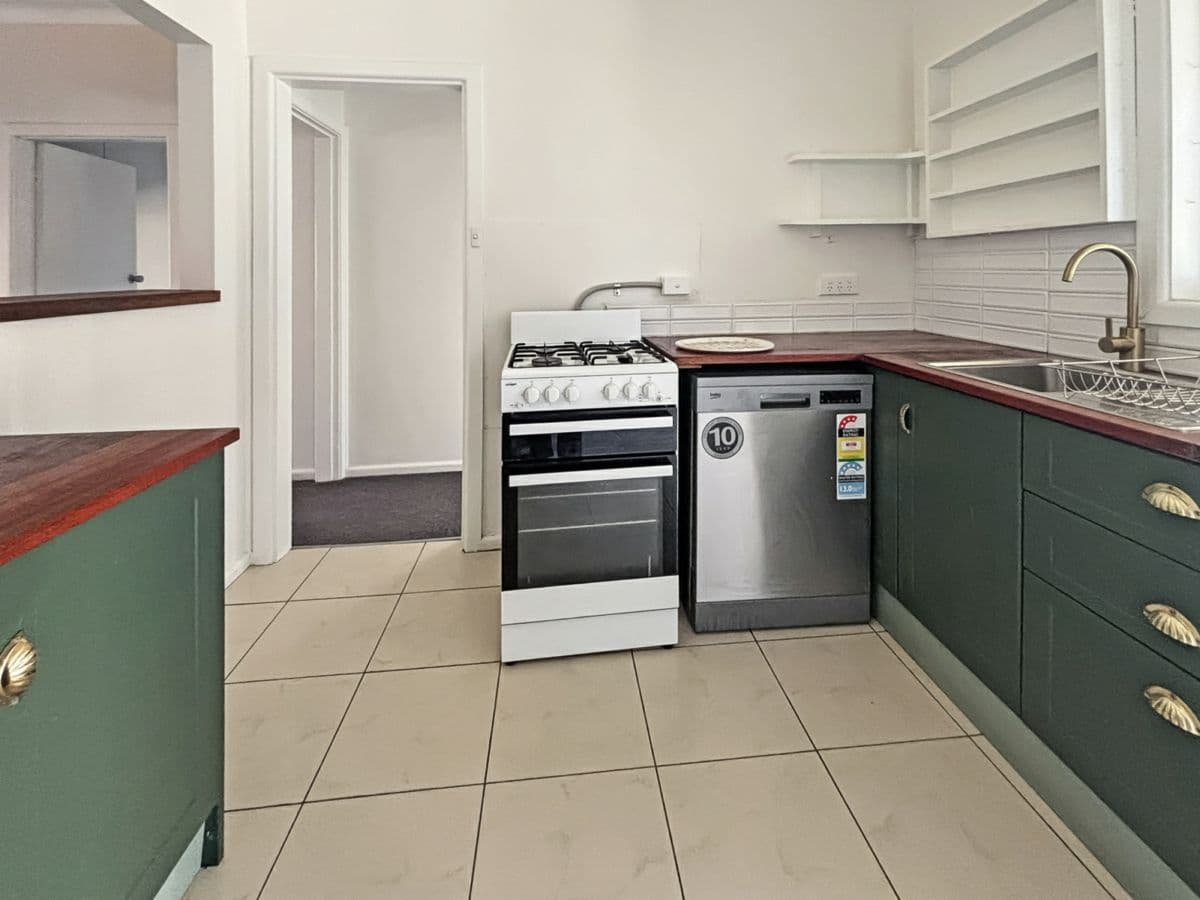 5 Barrack Street, COOMA, Cooma - Thumbnail 3