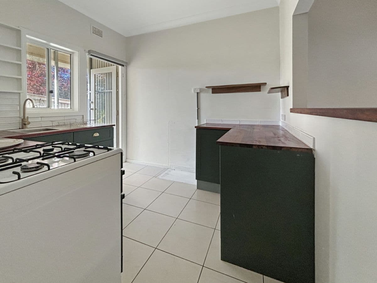5 Barrack Street, COOMA, Cooma - Thumbnail 4