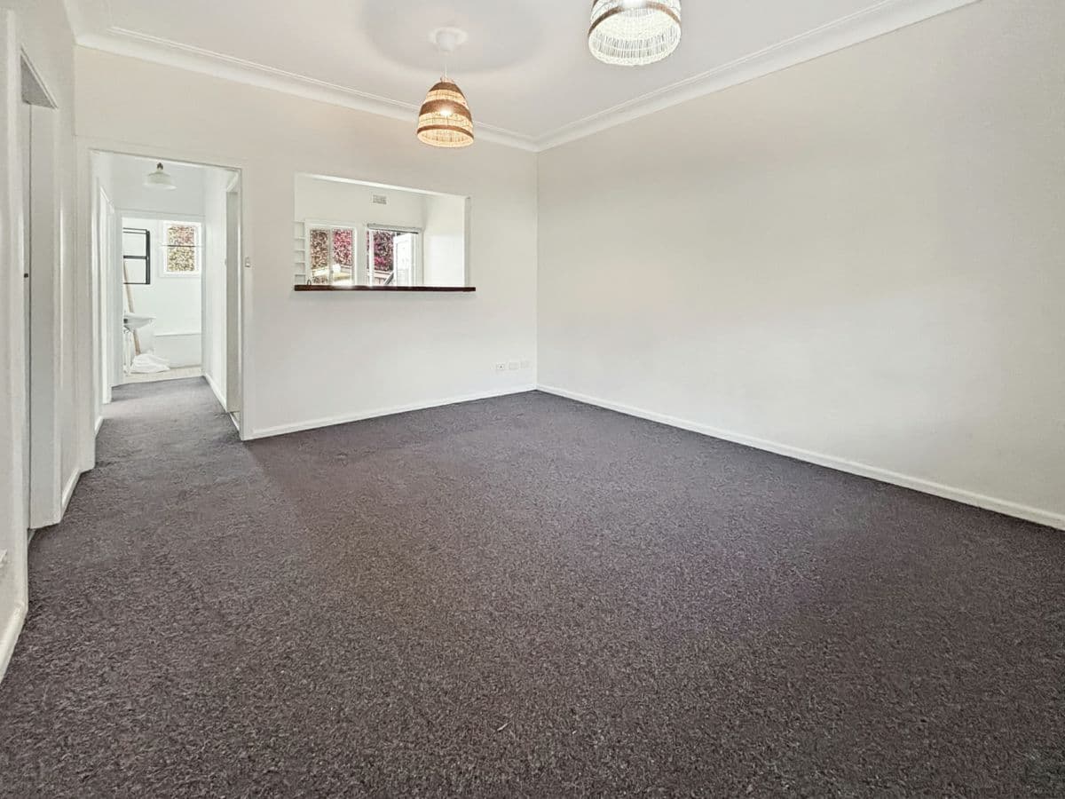5 Barrack Street, COOMA, Cooma - Thumbnail 5