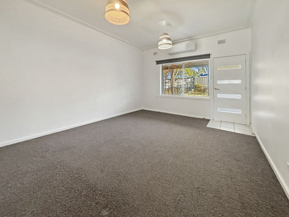 5 Barrack Street, COOMA, Cooma - Thumbnail 6