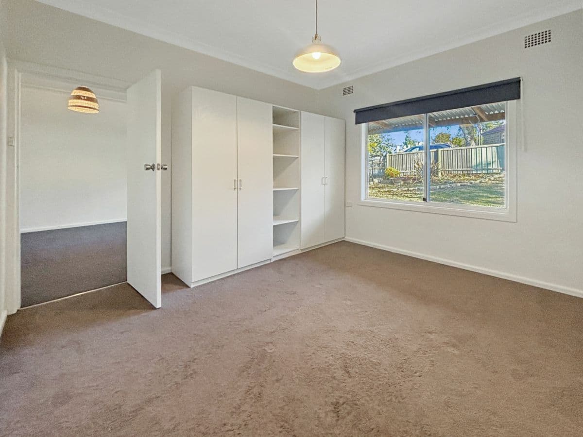 5 Barrack Street, COOMA, Cooma - Thumbnail 7