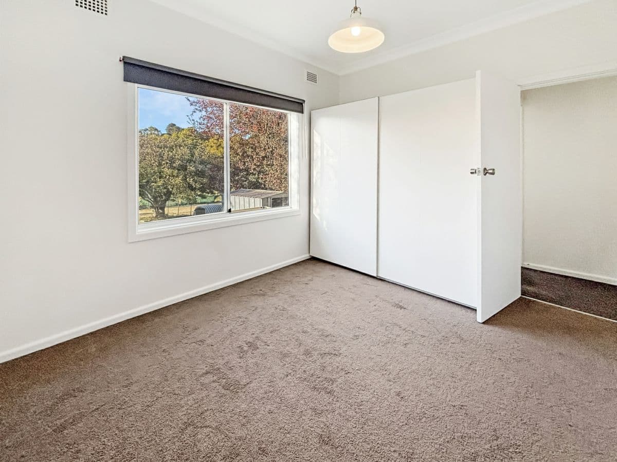 5 Barrack Street, COOMA, Cooma - Thumbnail 8