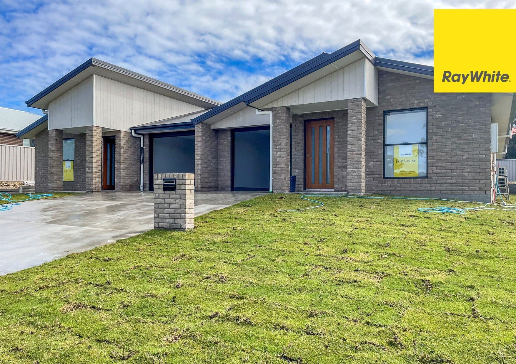 9B Terry Drive, Inverell NSW 2360, Inverell - Image 1