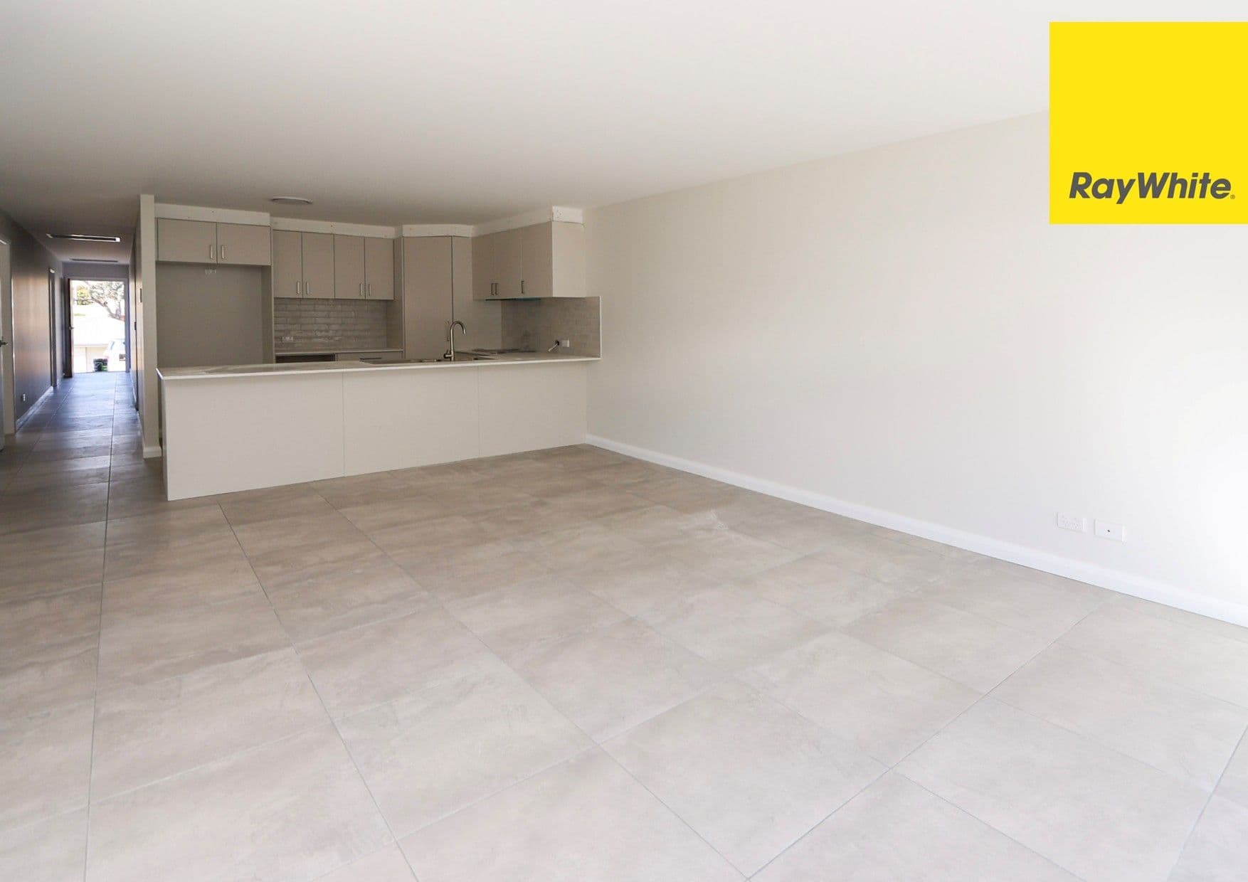 9B Terry Drive, Inverell NSW 2360, Inverell - Thumbnail 2