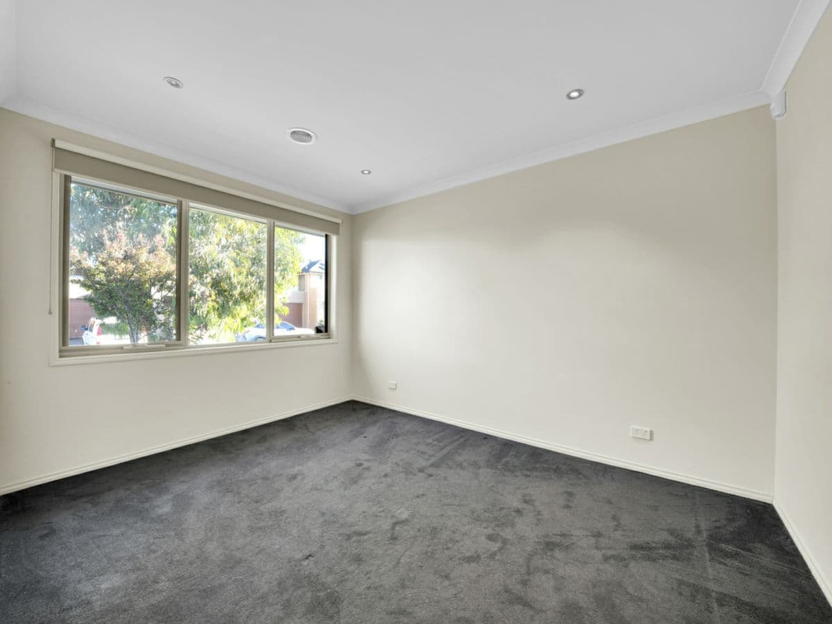 12 Peppertree Parade, CRAIGIEBURN, Craigieburn - Thumbnail 7