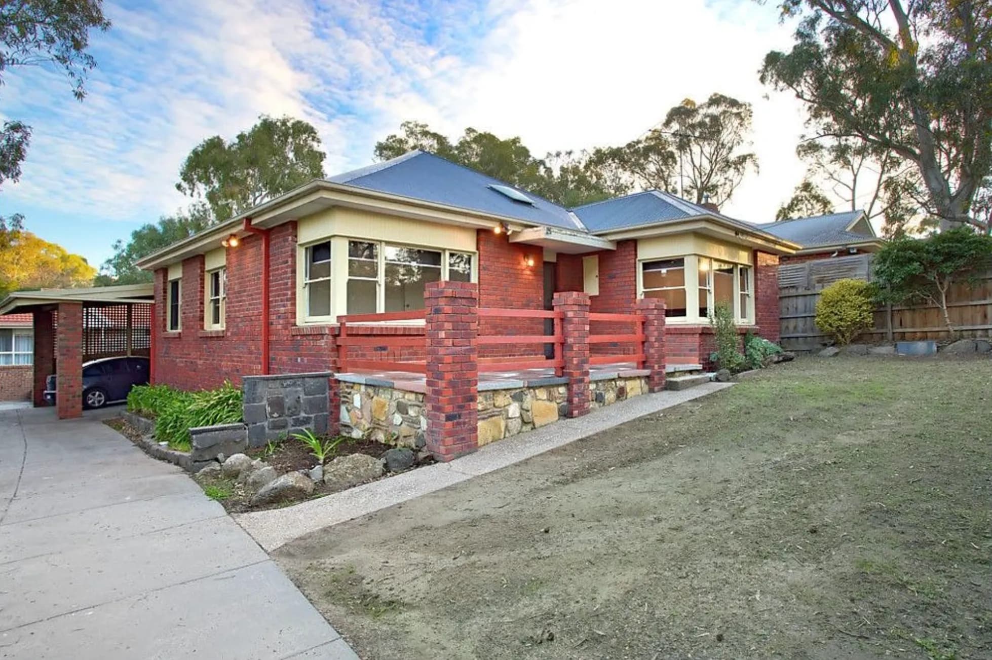 1/29 Cherry Street, Macleod VIC 3085, Macleod - Image 1