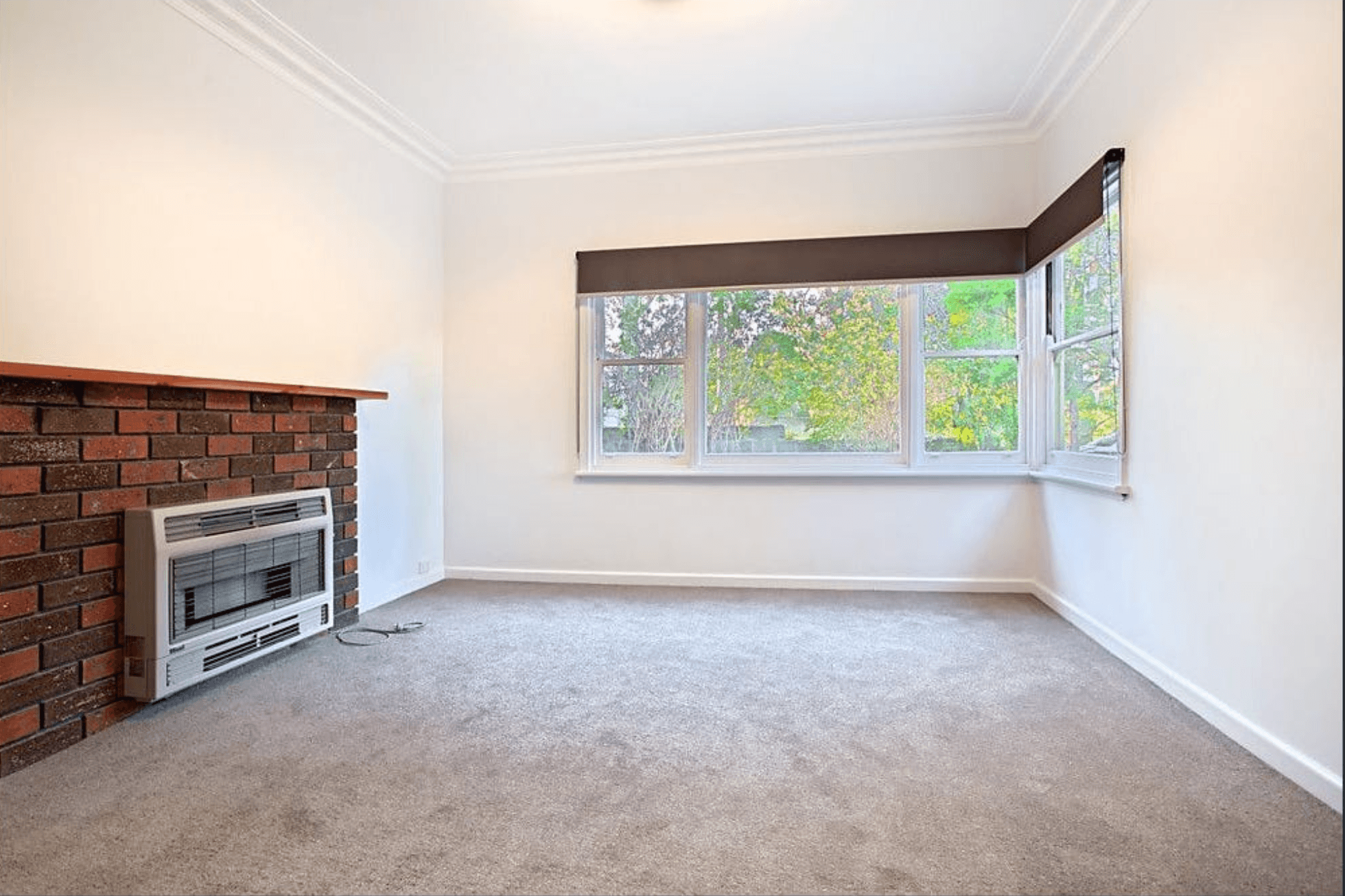 1/29 Cherry Street, Macleod VIC 3085, Macleod - Thumbnail 2