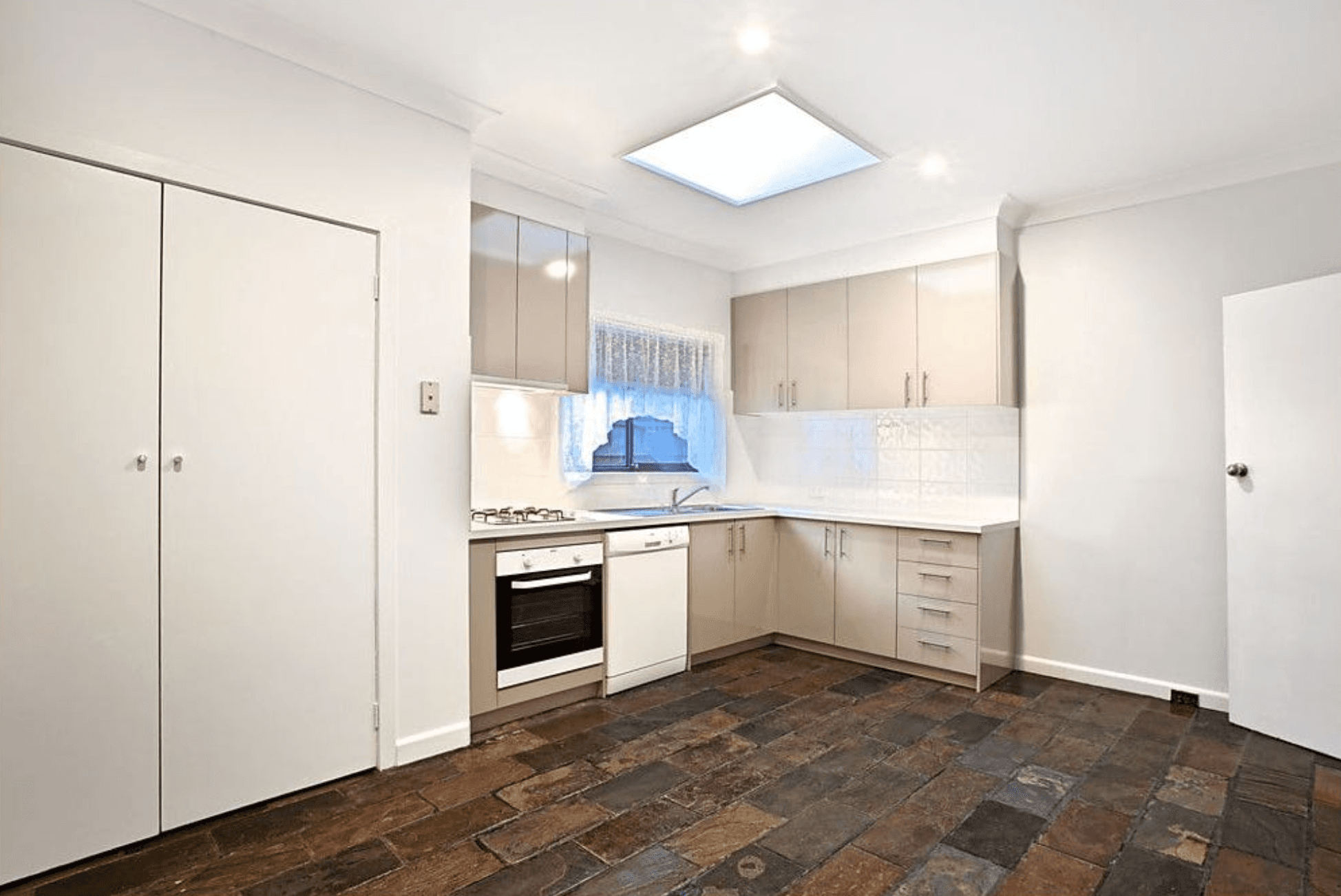 1/29 Cherry Street, Macleod VIC 3085, Macleod - Thumbnail 3