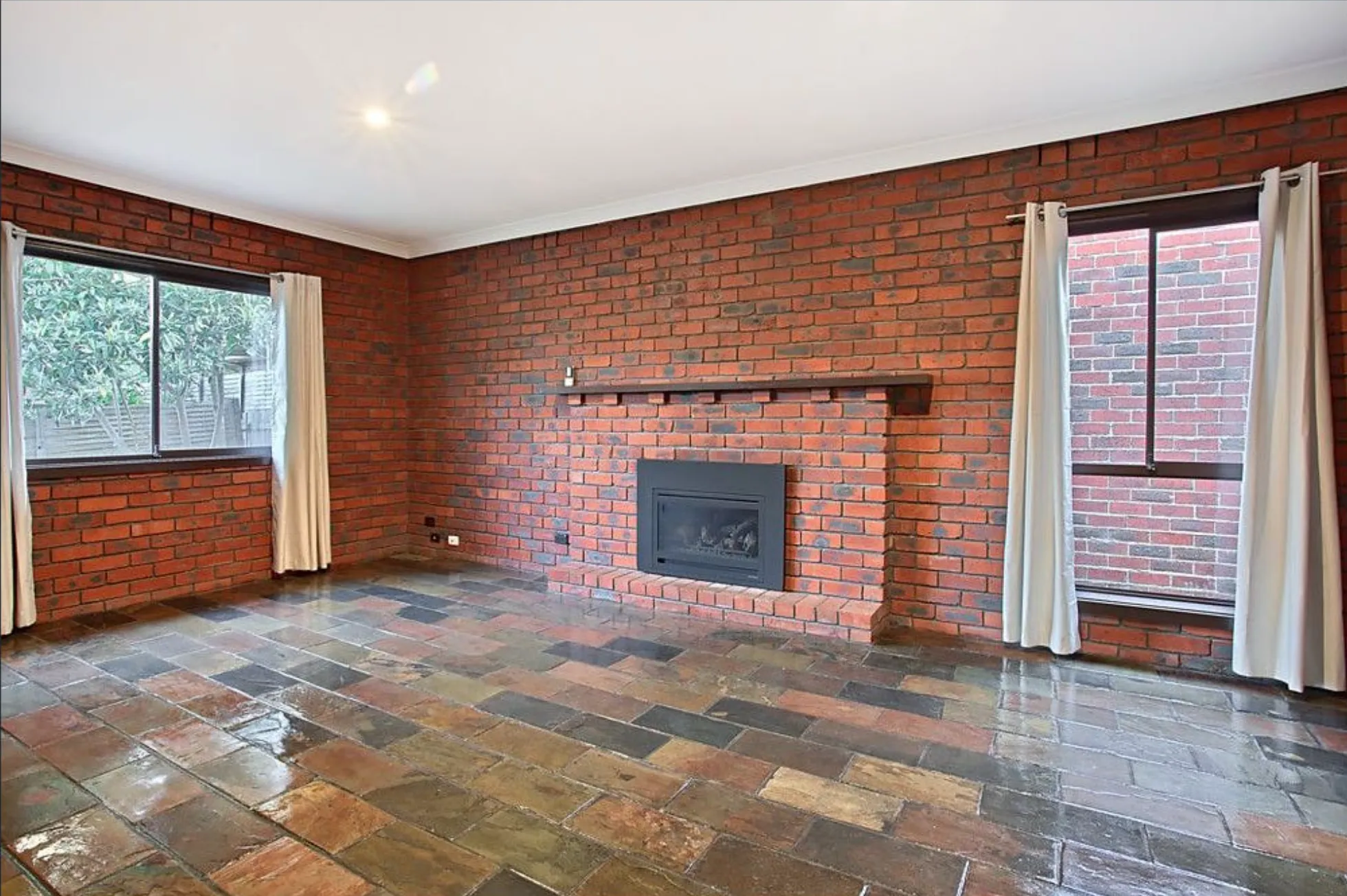 1/29 Cherry Street, Macleod VIC 3085, Macleod - Thumbnail 4