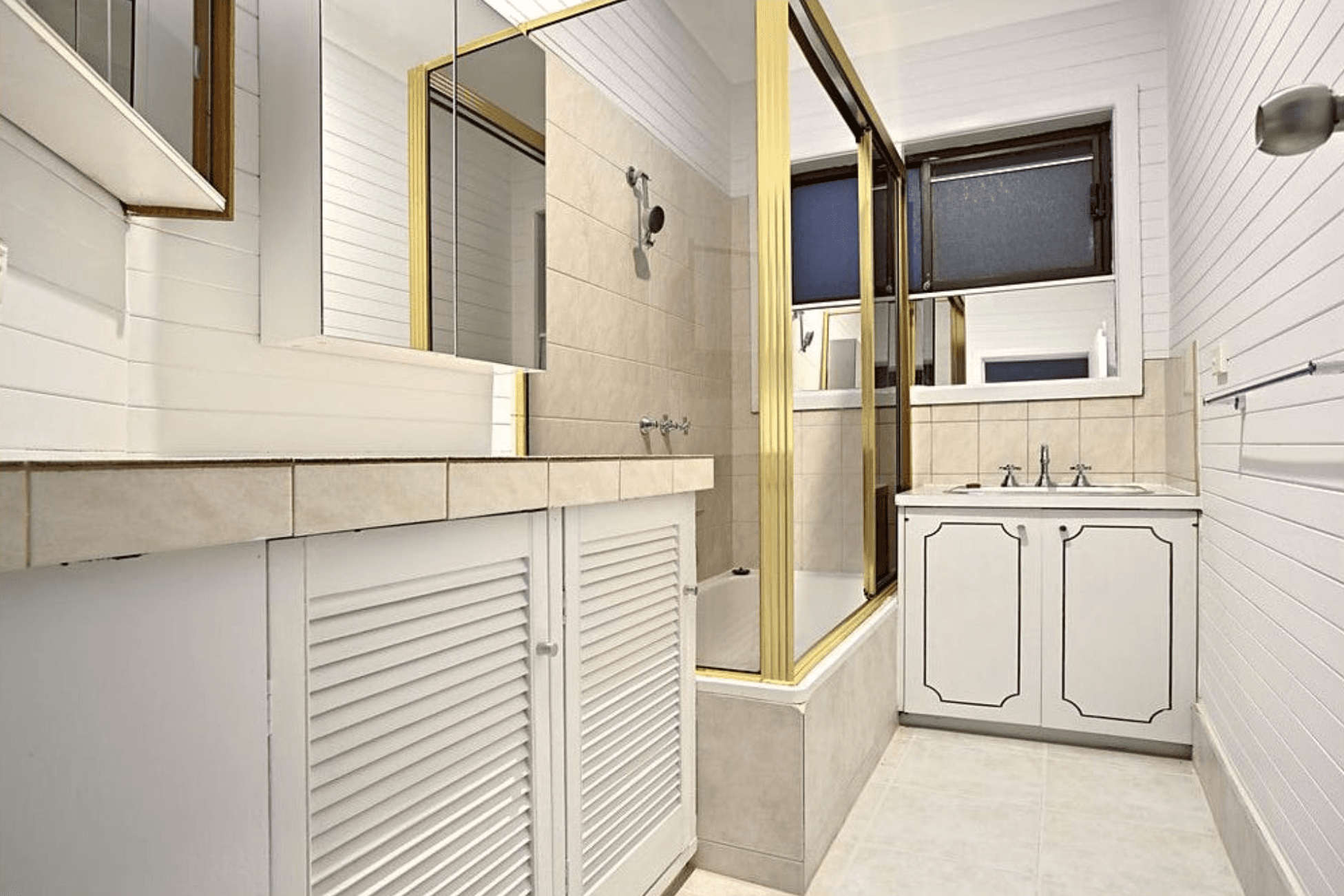 1/29 Cherry Street, Macleod VIC 3085, Macleod - Thumbnail 5