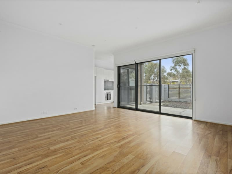 13A Senger Lane, Casey, Casey - Image 1