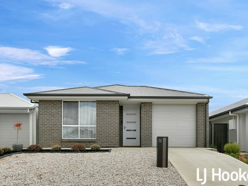7B Coolibah Avenue, Craigmore, Craigmore - Image 1