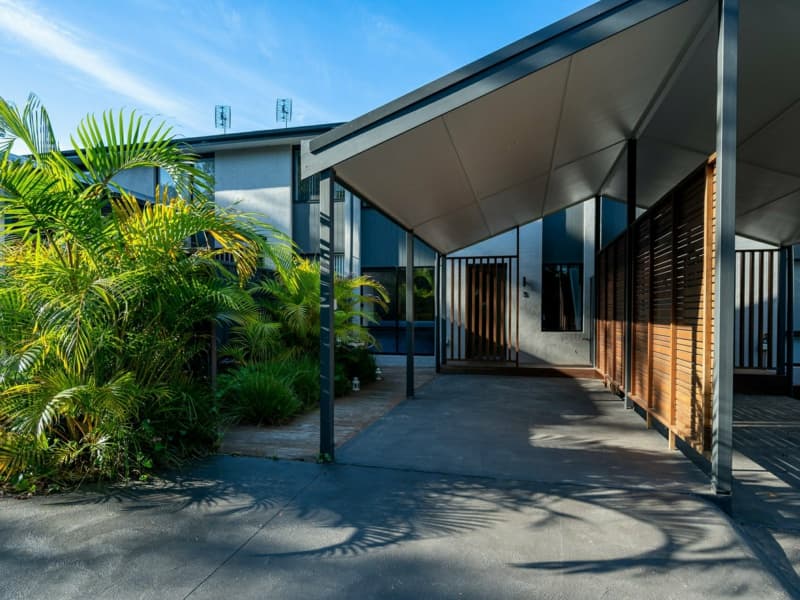 3/24 East Crescent, Culburra Beach, Culburra Beach - Image 1