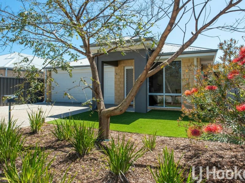 15 Jinatong Loop, Dawesville, Dawesville - Image 1