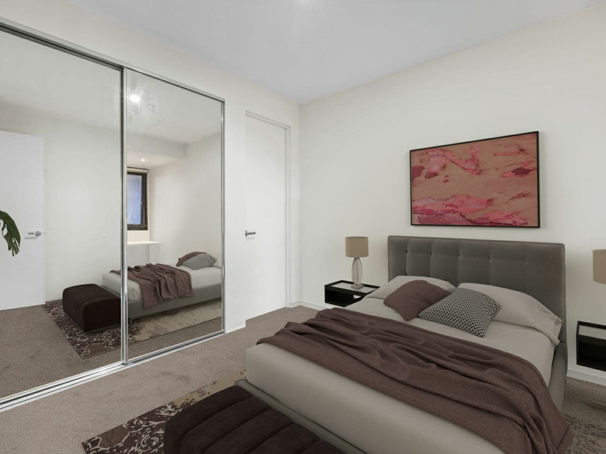 242/660 Blackburn Road, NOTTING HILL, Notting Hill - Thumbnail 4