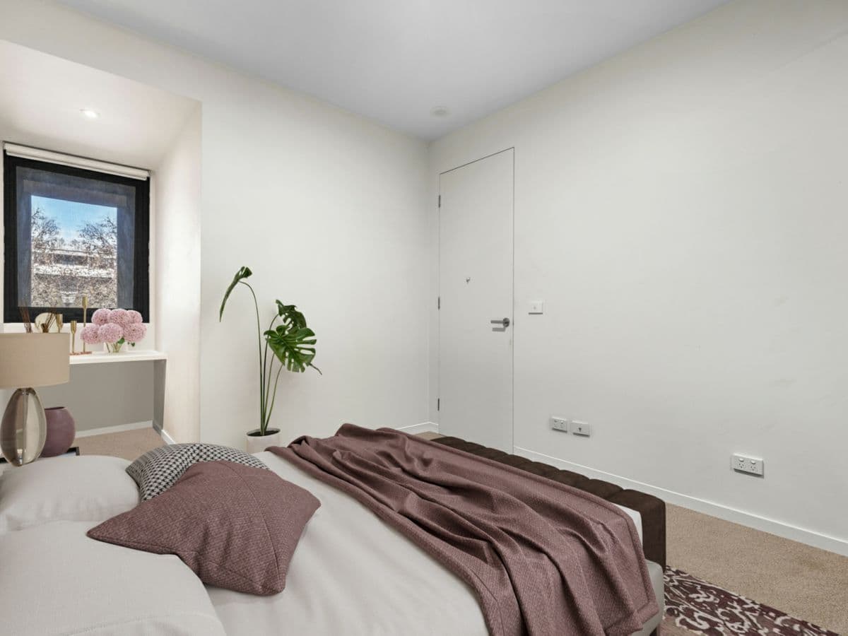 242/660 Blackburn Road, NOTTING HILL, Notting Hill - Thumbnail 6