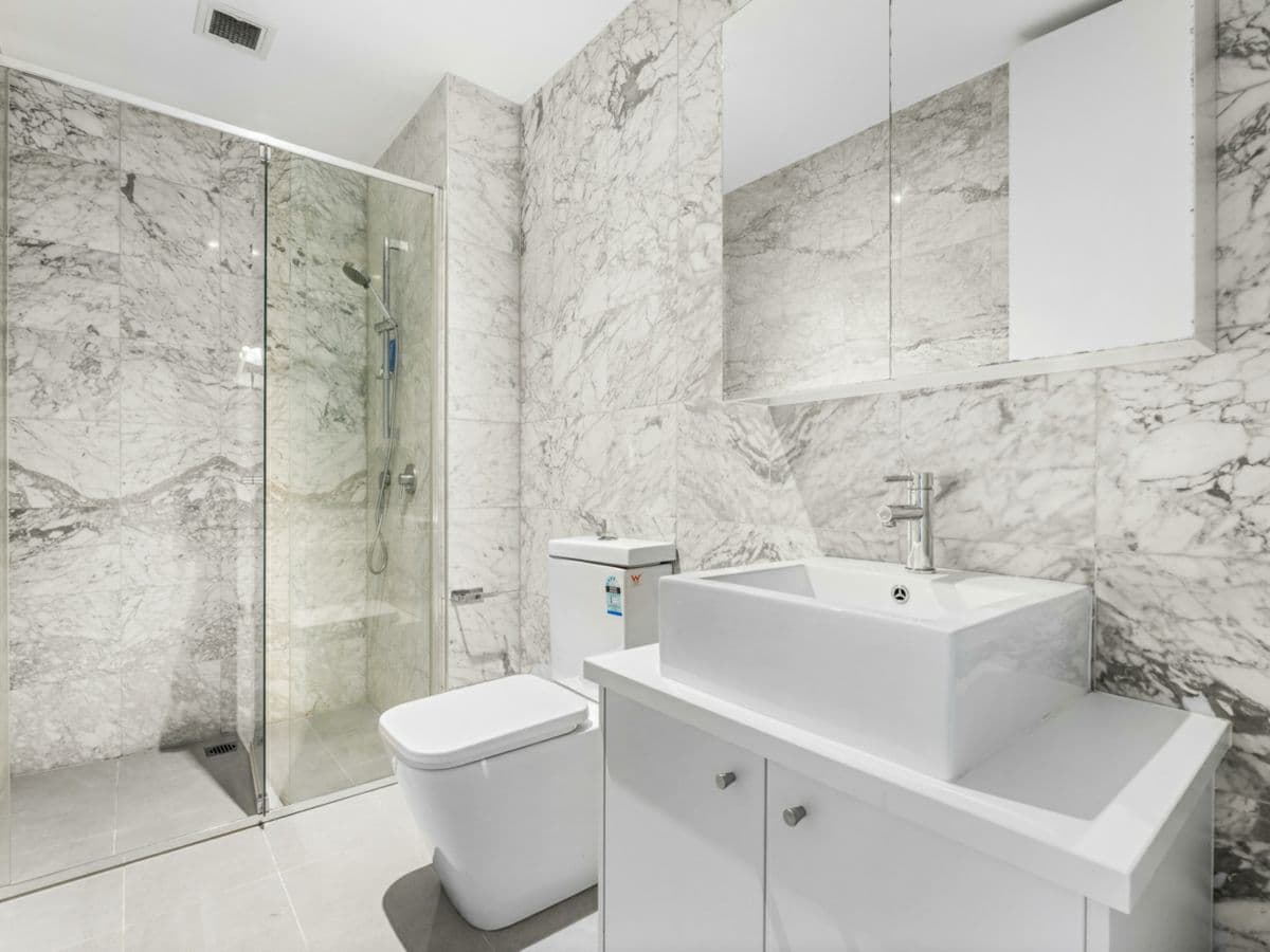 242/660 Blackburn Road, NOTTING HILL, Notting Hill - Thumbnail 7